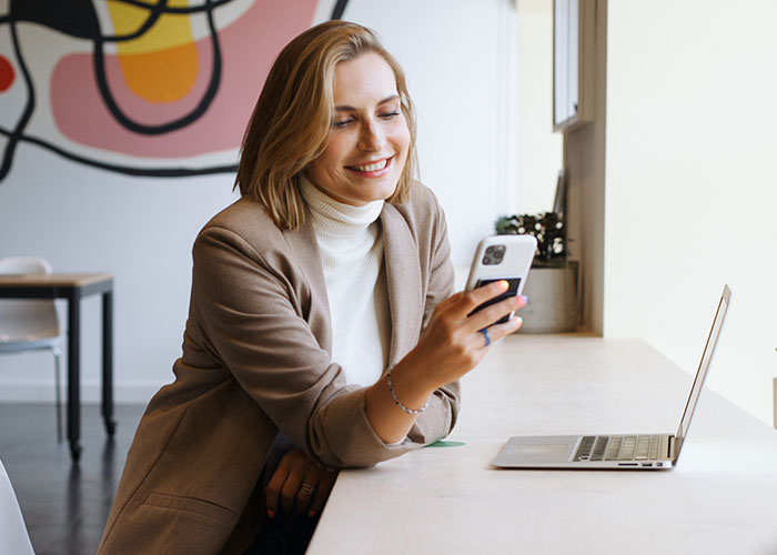 30 People Share The Worst Cases Of “Main Character Syndrome” That They’ve Encountered