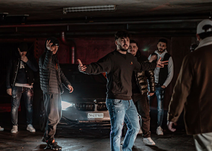 30 People Share The Worst Cases Of “Main Character Syndrome” That They’ve Encountered