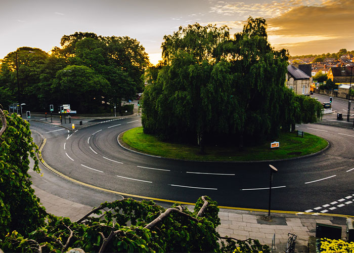 30 People Share The Worst Cases Of “Main Character Syndrome” That They’ve Encountered