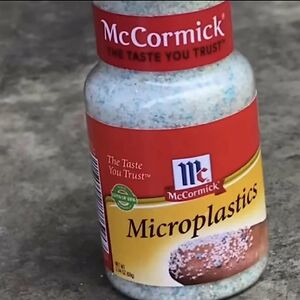 michael-o-hutz avatar