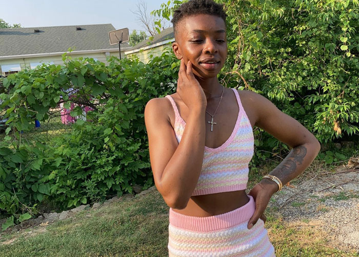 Woman Joins Burger King Because It Pays $16/Hr, Finds Out She’ll Earn Almost $3 Less A Week After Woman Joins Burger King Because It Pays $16/Hr, Finds Out She’ll Earn Almost $3 Less A Week After