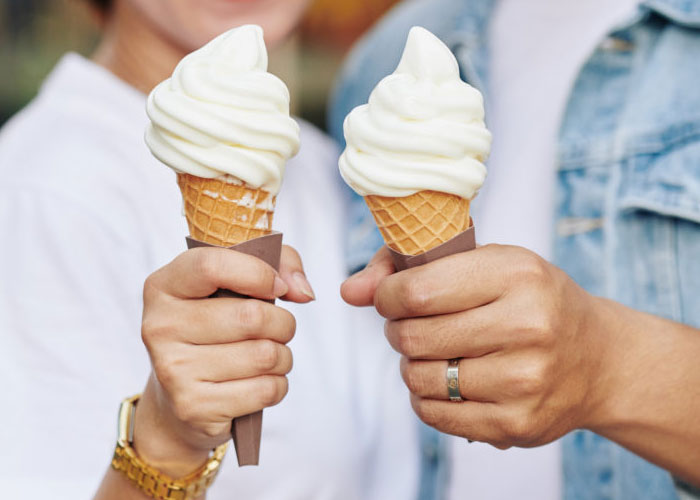 Guy’s Tinder Conversation Goes Viral After He Got Ditched For A Date Idea, Sparking A Debate Guy’s Tinder Conversation Goes Viral After He Got Ditched For A Date Idea, Sparking A Debate