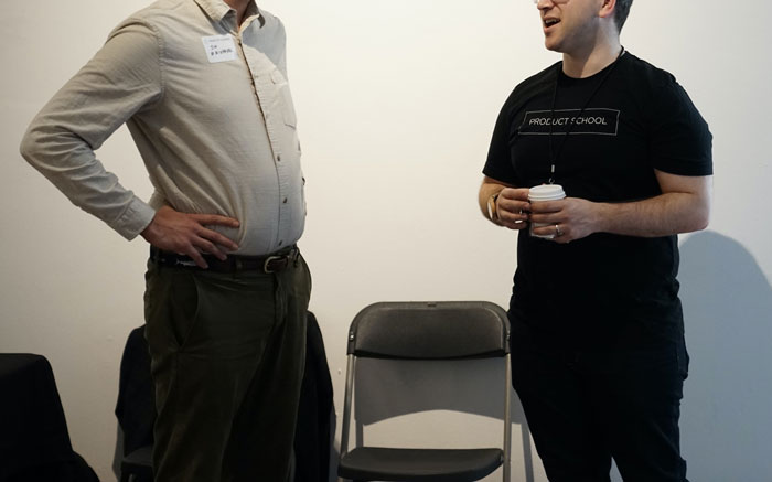 'Bosszilla' Livid His Part-Time Employee Got A Second Job And Isn't As Available Now 'Bosszilla' Livid His Part-Time Employee Got A Second Job And Isn't As Available Now