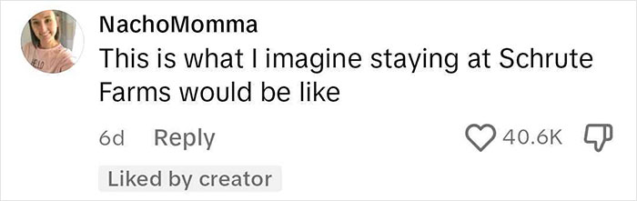 “So. Many. Rules”: Woman Goes Viral With 3.4M Views For Showing Notes With Rules All Over Her Airbnb