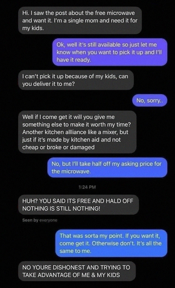 This One Is Just A Gem 