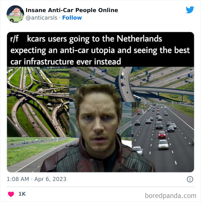 Insane-Anti-Car-People-Screenshots