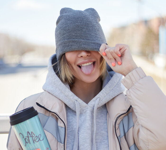 "The Ick": 30 Things Women Do That Make Them Less Attractive To Guys