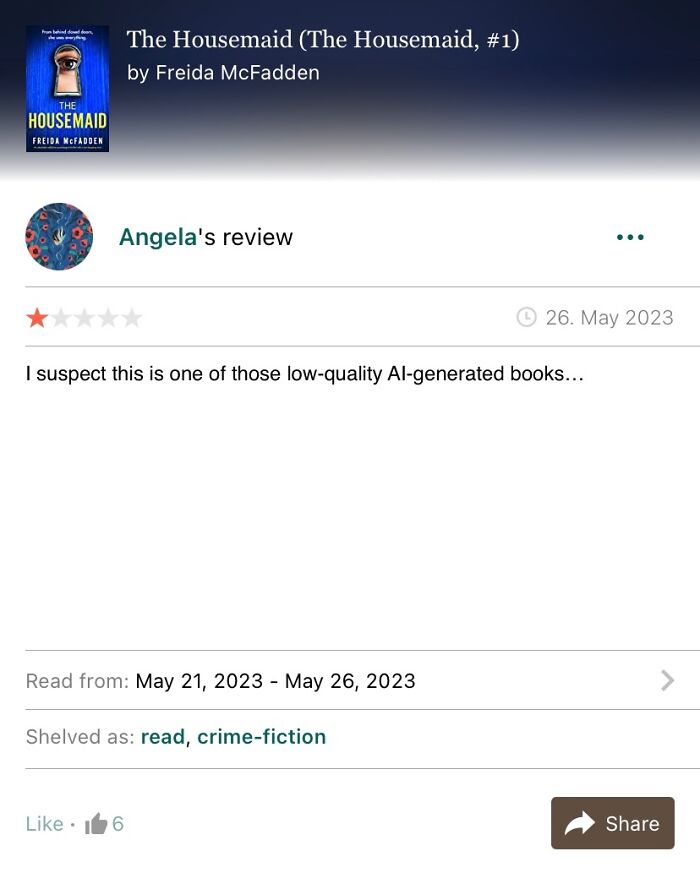 Goodreads-One-Star-Reviews-That-Made-My-Day-Laurasbooktalk