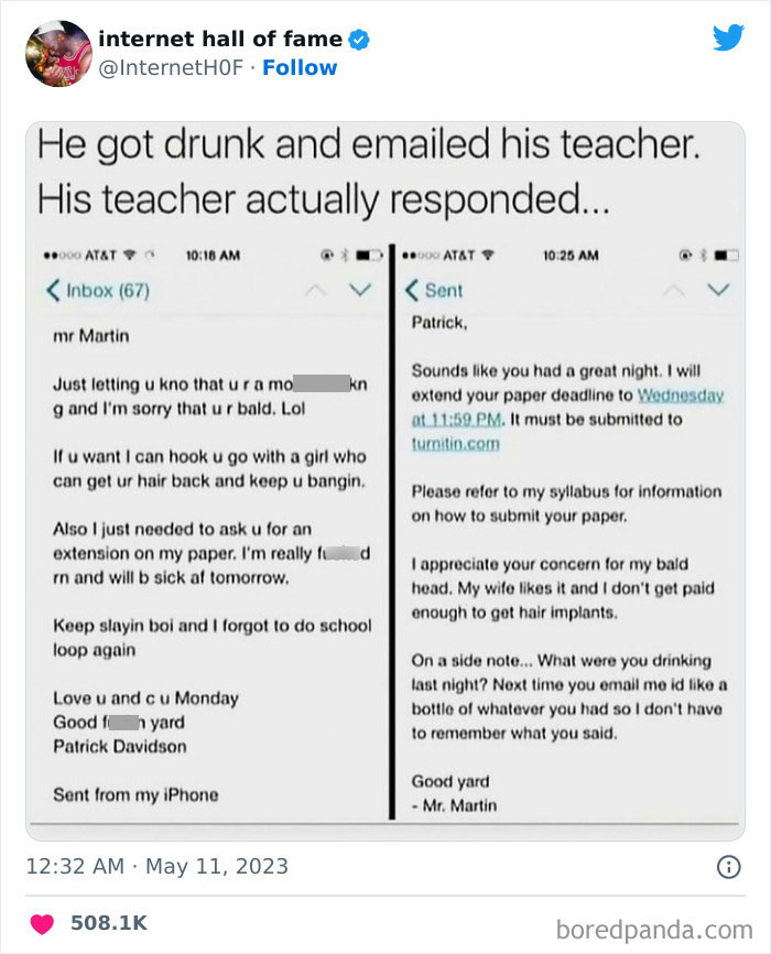 Internet-Hall-Of-Fame-Posts