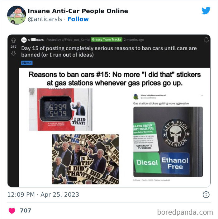 Insane-Anti-Car-People-Screenshots