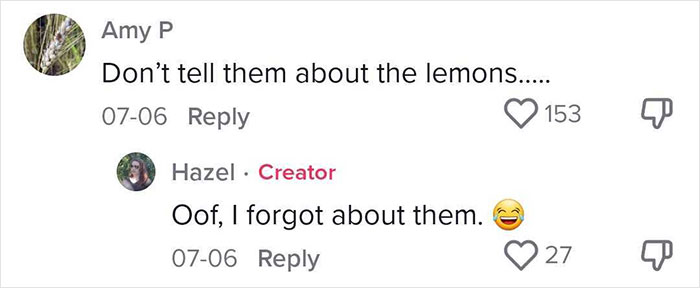 Server Reveals “Everything You Wish You Didn’t Know About Restaurants” Server Reveals “Everything You Wish You Didn’t Know About Restaurants”