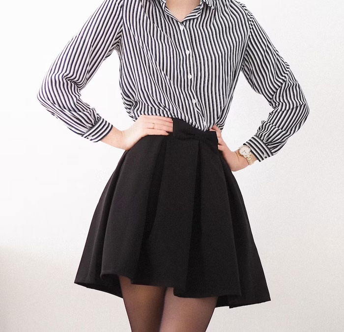 30 People Share Weird Family Things That They Didn't Realize Were Not Normal When They Were Kids