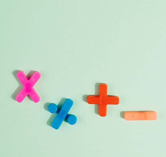 35 Facts That Don’t Need A Lot Of Knowledge To Grasp, But Folks Online Only Recently Realized