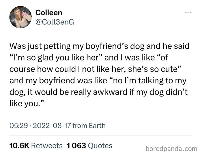 50 Wholesome Memes That Remind Us The World Isn't All Bad