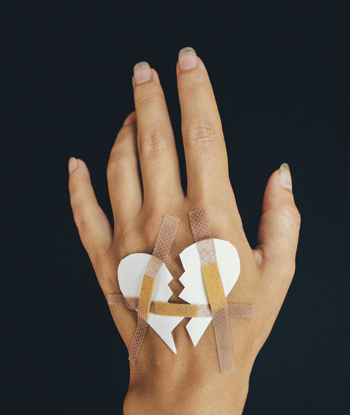 Folks Are Loving This Tale Of A GF Who Thought She’d Have To End Things With BF As He Wanted Kids