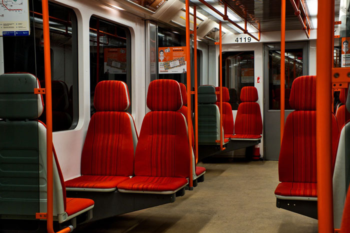 Woman Ruins Man’s Phone Calls After He Ignores Her Request To Keep It Quiet Woman Ruins Man’s Phone Calls After He Ignores Her Request To Keep It Quiet