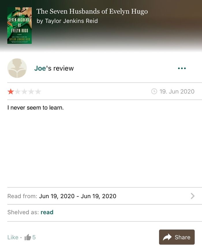 Goodreads-One-Star-Reviews-That-Made-My-Day-Laurasbooktalk