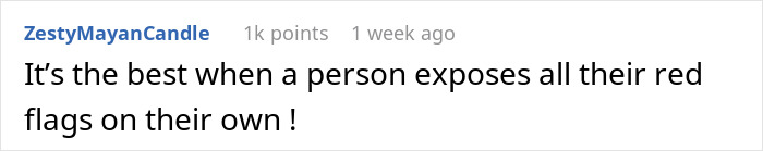 Guy’s Tinder Conversation Goes Viral After He Got Ditched For A Date Idea, Sparking A Debate Guy’s Tinder Conversation Goes Viral After He Got Ditched For A Date Idea, Sparking A Debate