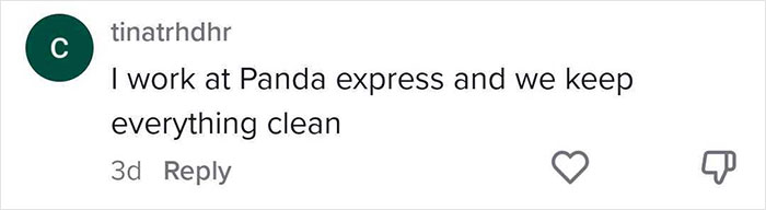 Server Reveals “Everything You Wish You Didn’t Know About Restaurants” Server Reveals “Everything You Wish You Didn’t Know About Restaurants”