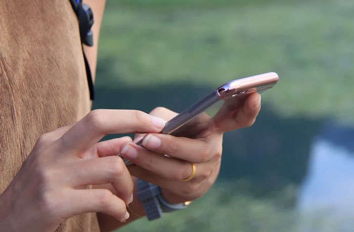 30 People Share Weird Family Things That They Didn't Realize Were Not Normal When They Were Kids