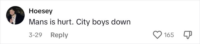 “So I Bought This ‘Nice’ Lady A Drink”: Internet Reacts To Dude Reclaiming The Drink He Bought “So I Bought This ‘Nice’ Lady A Drink”: Internet Reacts To Dude Reclaiming The Drink He Bought