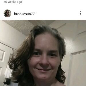 springsummersun77winterfall avatar