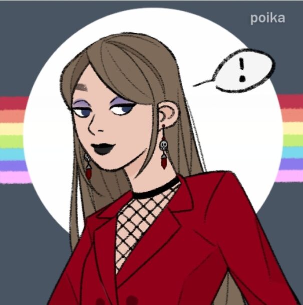 Me! Honestly I Really Want This Outfit Now