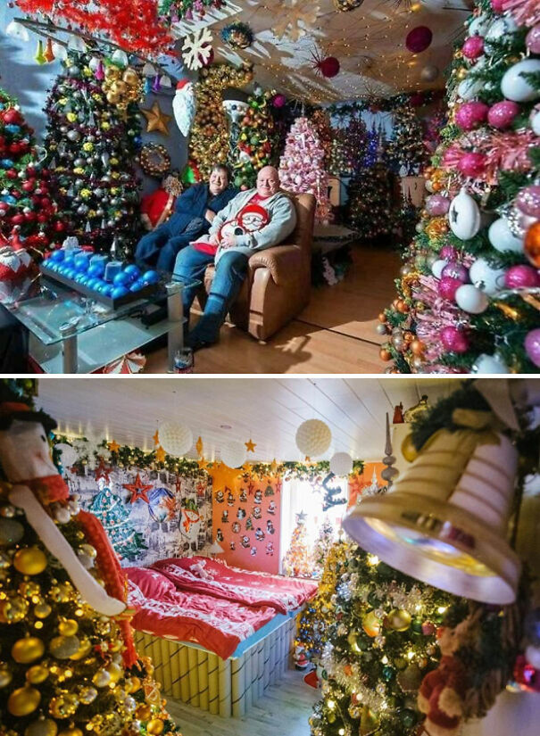 Bedrooms-With-Threatening-Auras-Photos