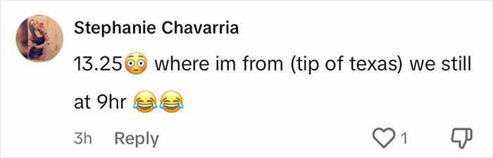 Woman Joins Burger King Because It Pays $16/Hr, Finds Out She’ll Earn Almost $3 Less A Week After Woman Joins Burger King Because It Pays $16/Hr, Finds Out She’ll Earn Almost $3 Less A Week After