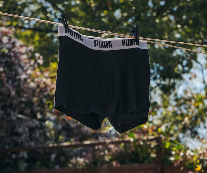 Buy Cheap, Buy Twice: 30 Things That Are Totally Worth The Money