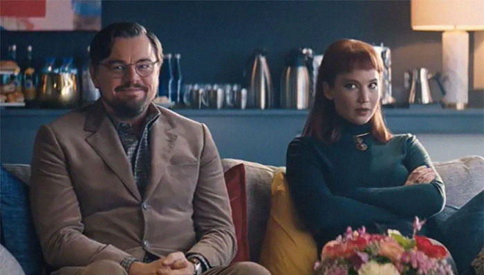 “Invisible Lat Syndrome”: 35 Red Flags That Men See In Other Men, As Shared In This Thread