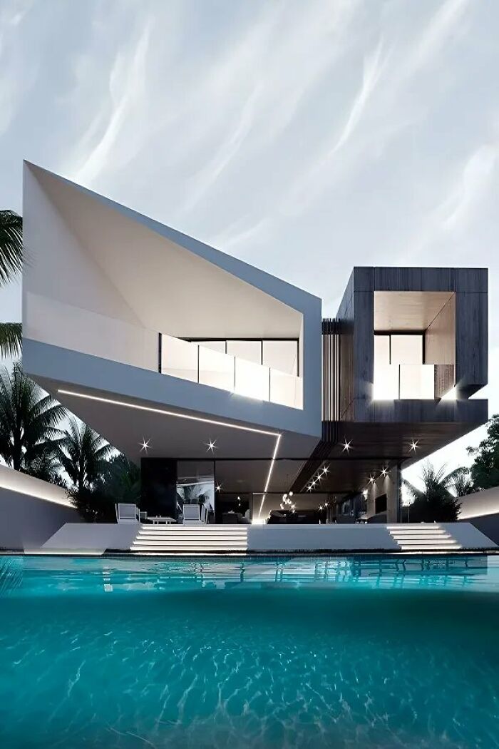 Exterior-Home-Design-Twitter