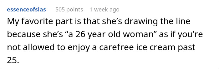 Guy’s Tinder Conversation Goes Viral After He Got Ditched For A Date Idea, Sparking A Debate Guy’s Tinder Conversation Goes Viral After He Got Ditched For A Date Idea, Sparking A Debate