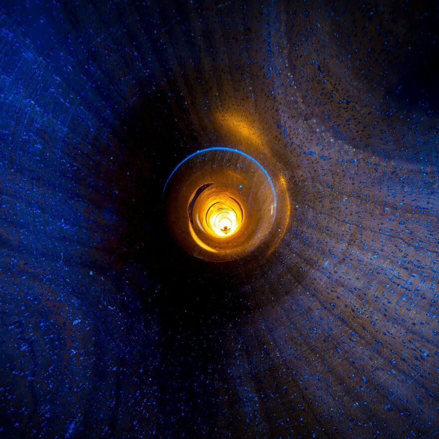 Buffet R13 A Clarinet