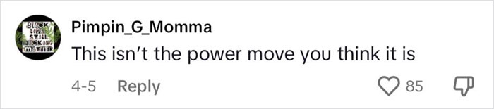 “So I Bought This ‘Nice’ Lady A Drink”: Internet Reacts To Dude Reclaiming The Drink He Bought “So I Bought This ‘Nice’ Lady A Drink”: Internet Reacts To Dude Reclaiming The Drink He Bought