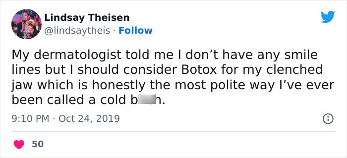 Instagram-Scent-Sarcasm-Twitter