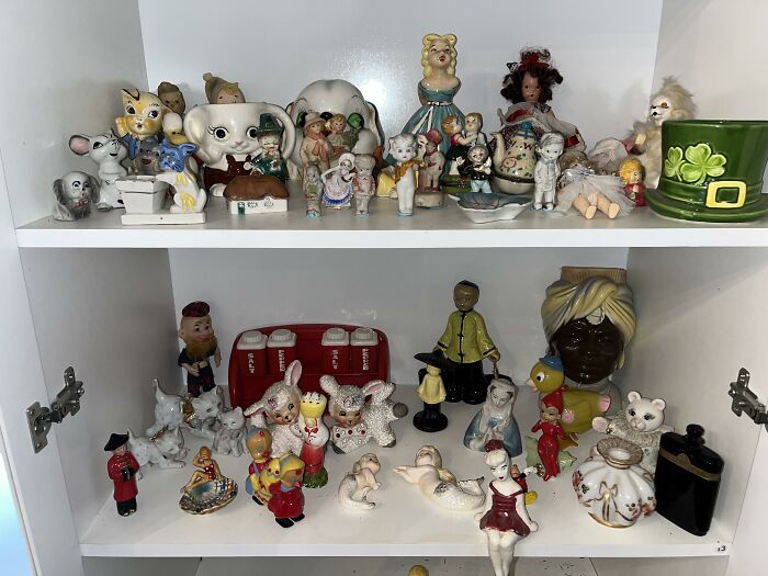 50 “Obsolete” Companies That Have Outlived Any And All Expectations