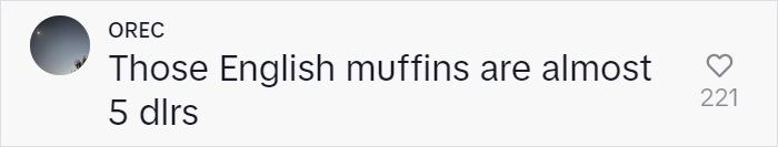 $100 Worth Of Groceries Makes This Man Go On Helpless Rant: “I’m Literally Shaking From Shock” $100 Worth Of Groceries Makes This Man Go On Helpless Rant: “I’m Literally Shaking From Shock”