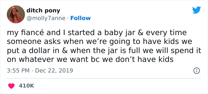 Instagram-Scent-Sarcasm-Twitter