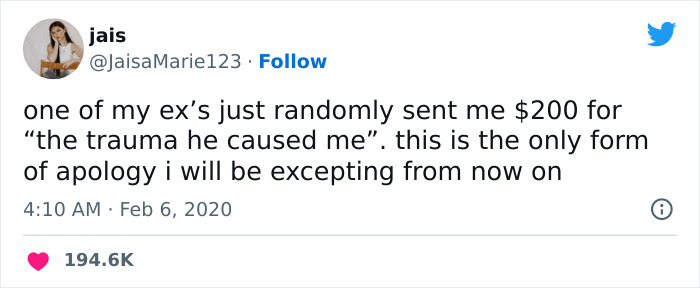 Instagram-Scent-Sarcasm-Twitter