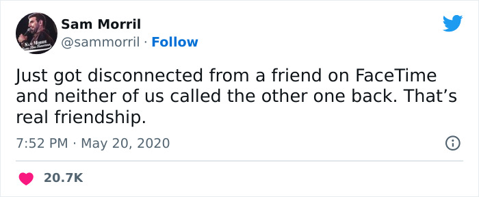 Instagram-Scent-Sarcasm-Twitter