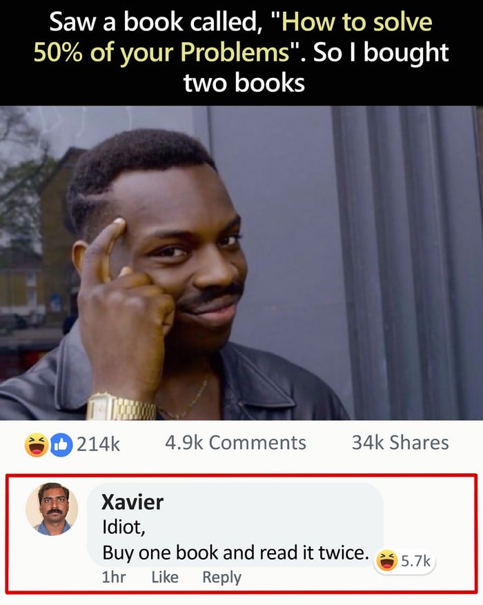 Funny-Memes-Idealist-Xavier