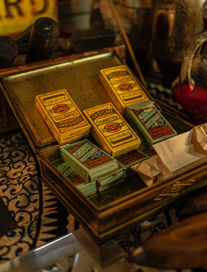 35 Facts That Don’t Need A Lot Of Knowledge To Grasp, But Folks Online Only Recently Realized