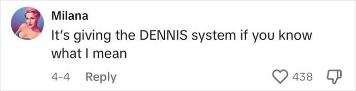 “So I Bought This ‘Nice’ Lady A Drink”: Internet Reacts To Dude Reclaiming The Drink He Bought “So I Bought This ‘Nice’ Lady A Drink”: Internet Reacts To Dude Reclaiming The Drink He Bought