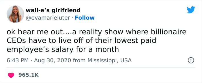 Instagram-Scent-Sarcasm-Twitter