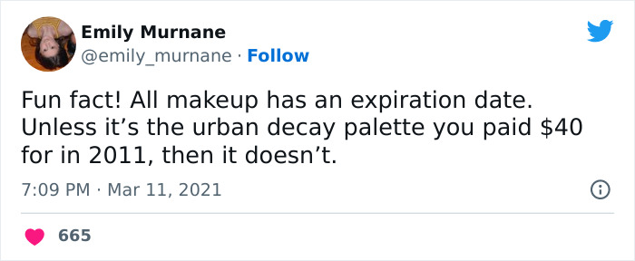 Instagram-Scent-Sarcasm-Twitter