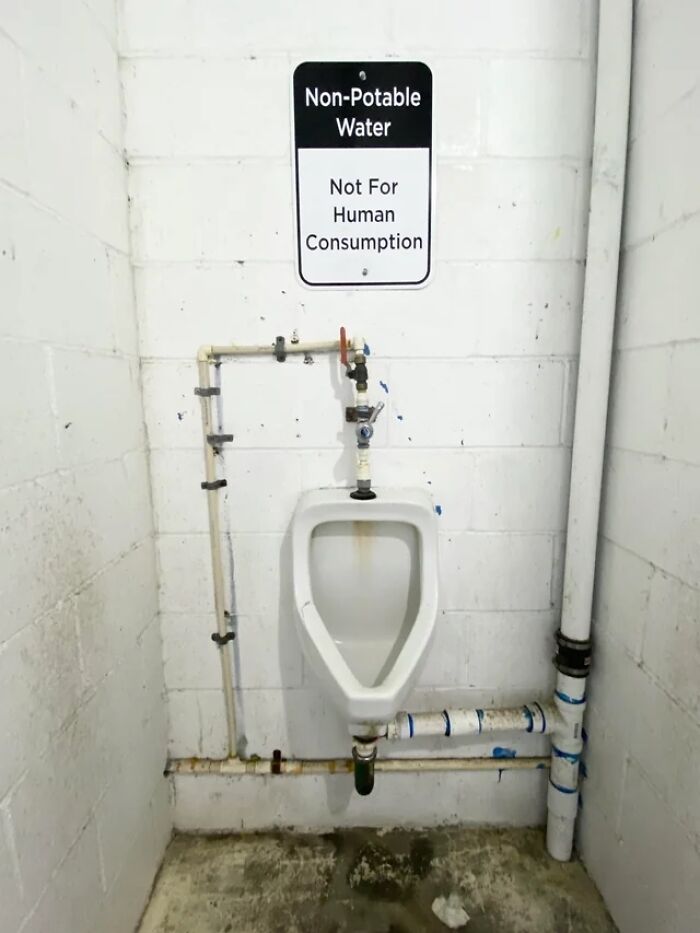 Unnecessary Instructions