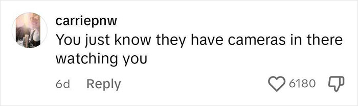 “So. Many. Rules”: Woman Goes Viral With 3.4M Views For Showing Notes With Rules All Over Her Airbnb