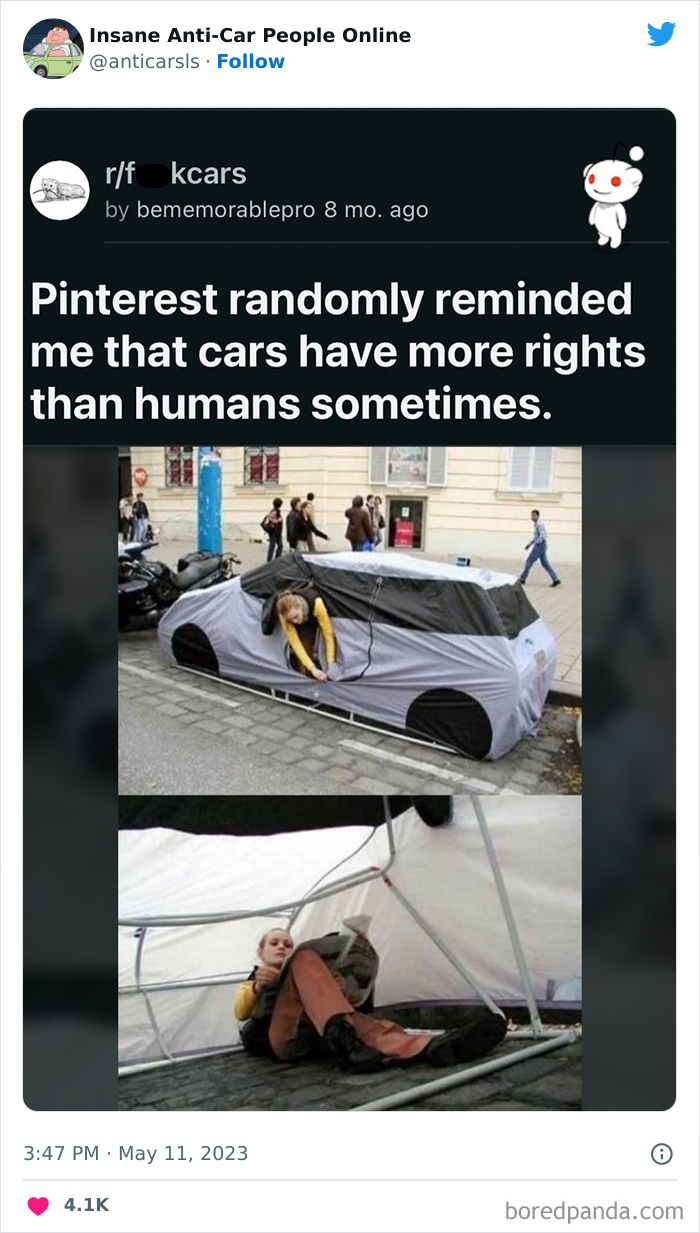 Insane-Anti-Car-People-Screenshots