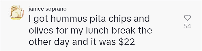 $100 Worth Of Groceries Makes This Man Go On Helpless Rant: “I’m Literally Shaking From Shock” $100 Worth Of Groceries Makes This Man Go On Helpless Rant: “I’m Literally Shaking From Shock”